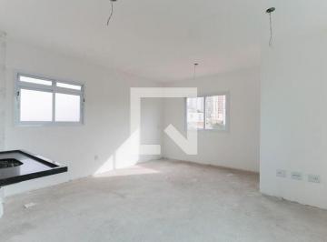 Apartamento · 24m² · 1 Quarto · Apartamento à Venda - Água Fria, 1 Quarto, 24 m² - São Paulo