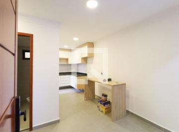 Apartamento · 38m² · 2 Quartos · 1 Vaga · Apartamento à Venda - Vila Mazzei, 2 Quartos, 38 m² - São Paulo