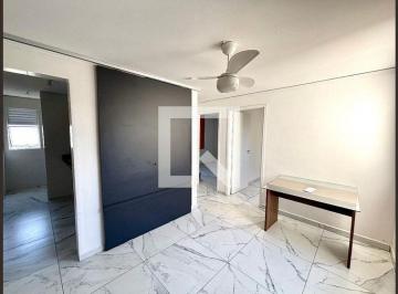 Apartamento · 52m² · 2 Quartos · 1 Vaga · Apartamento à Venda - Artur Alvim, 2 Quartos, 52 m² - São Paulo