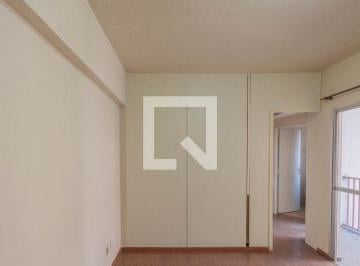 Apartamento · 34m² · 1 Quarto · 1 Vaga · Apartamento à Venda - Centro, 1 Quarto,  34 m² - Campinas