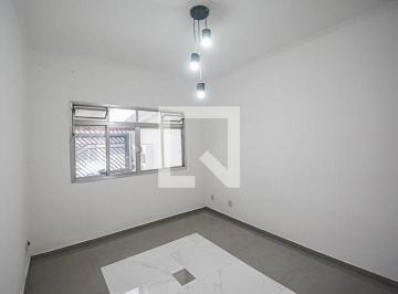 Casa · 116m² · 2 Quartos · 2 Vagas · Casa à Venda - Baeta Neves, 2 Quartos,  116 m² - São Bernardo do Campo
