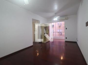 Apartamento · 68m² · 2 Quartos · Apartamento à Venda - Boa Vista, 2 Quartos,  68 m² - Novo Hamburgo