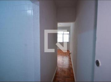 Apartamento · 50m² · 1 Quarto · Apartamento à Venda - Icaraí, 1 Quarto,  50 m² - Niterói