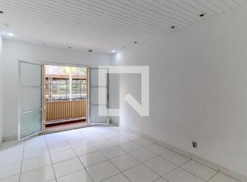 Apartamento · 39m² · 1 Quarto · Apartamento à Venda - Centro, 1 Quarto, 39 m² - São Paulo