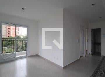 Apartamento · 40m² · 2 Quartos · Apartamento à Venda - Vila Assunção, 2 Quartos, 40 m² - Santo André