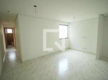 Apartamento · 55m² · 2 Quartos · 1 Vaga · Apartamento à Venda - Mooca, 2 Quartos,  55 m² - São Paulo