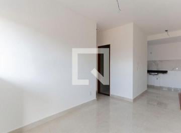Apartamento · 38m² · 2 Quartos · 1 Vaga · Apartamento à Venda - Água Fria, 2 Quartos,  38 m² - São Paulo