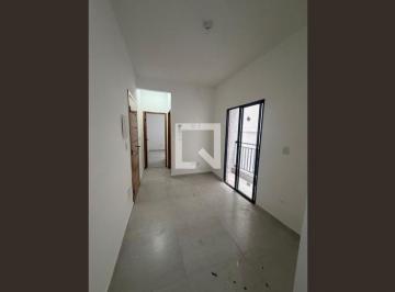 Apartamento · 44m² · 2 Quartos · Apartamento à Venda - Vila Aricanduva, 2 Quartos,  44 m² - São Paulo
