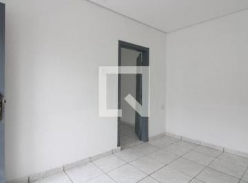 Casa · 159m² · 4 Quartos · 2 Vagas · Casa à Venda - Vila Ré, 4 Quartos,  159 m² - São Paulo