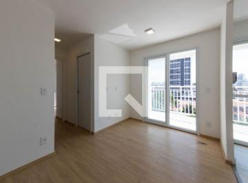 Apartamento · 44m² · 2 Quartos · Apartamento à Venda - Vila Prudente, 2 Quartos, 44 m² - São Paulo