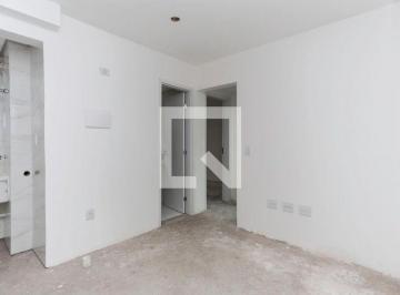 Apartamento · 36m² · 2 Quartos · Apartamento à Venda - Água Fria, 2 Quartos,  36 m² - São Paulo