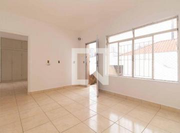 Casa · 148m² · 2 Quartos · 1 Vaga · Casa à Venda - Ipiranga, 2 Quartos,  148 m² - São Paulo