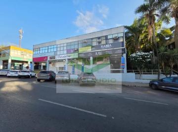 WhatsApp Image 2026-05-21 at 09 · Comercial para aluguel - na Asa Norte