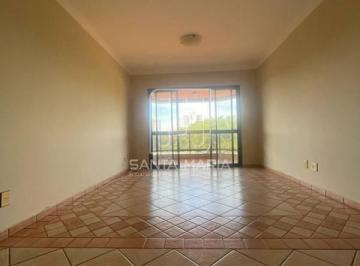 Sala de Jantar · Apartamento (tipo - padrao) 3 dormitórios/suite, cozinha planejada, portaria 24 horas, lazer, elevad