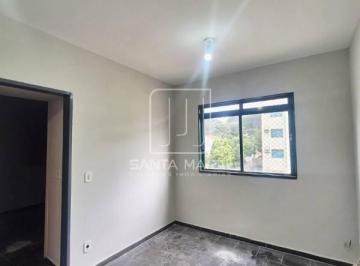 Sala · Apartamento (tipo - padrao) 1 dormitórios, portaria 24 horas, salão de festa, em condomínio fechado
