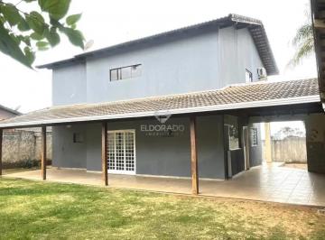 WhatsApp Image 2025-07-03 at 14 · Casa com 4 dormitórios, 430 m² - venda por R$ 1.040.000,00 ou aluguel por R$ 4.650,00/mês - Setor Ha