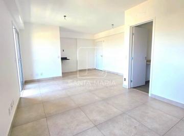 Sala · Apartamento (flat) 1 dormitórios, cozinha planejada, portaria 24 horas, lazer, espaço gourmet, salão