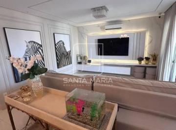 Sala · Apartamento (tipo - padrao) 3 dormitórios/suite, cozinha planejada, portaria 24 horas, lazer, espaço