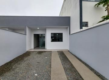 img1 · Casa | Venda | Nossa Senhora das Graças