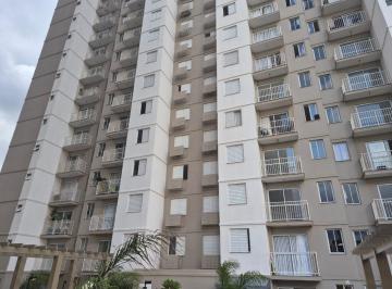 Apartamento · 42m² · 2 Quartos · 1 Vaga · à Venda - Now Reserva das Águas | Goiânia - GO