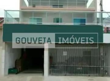 Comercial · 63m² · Loja, 63M², Aluguel de R$ 3.600,00 + Taxas - Cidade Industrial, Curitiba (Pr)