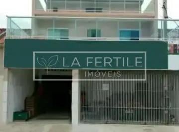 Comercial · 63m² · Loja, 63M², Aluguel de R$ 3.600,00 + Taxas - Cidade Industrial, Curitiba (Pr)