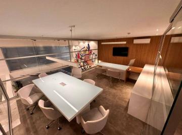 Comercial · 216m² · Loja, 216M², à Venda por R$ 3.600.000 - Centro, Curitiba (Pr)