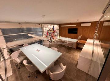 Comercial · 216m² · Loja, 216M², à Venda por R$ 3.600.000 - Centro, Curitiba (Pr)