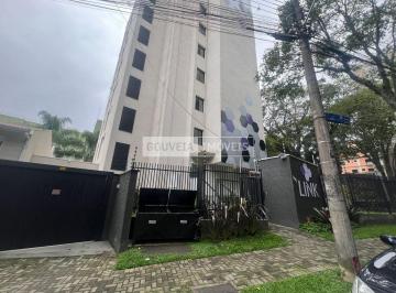 Apartamento · 30m² · 1 Quarto · Studio com 1 Quarto, 30.06M², à Venda por R$ 335.000,00 - Água Verde, Curitiba (Pr)