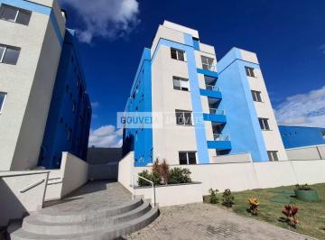 Apartamento · 74m² · 3 Quartos · Apartamento Garden com 3 Quartos, 1 Suíte, 74M², à Venda por R$ 649.000,00 - Portão, Curitiba (Pr)