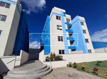 Apartamento · 74m² · 3 Quartos · Apartamento Garden com 3 Quartos, 1 Suíte, 74M², à Venda por R$ 649.000,00 - Portão, Curitiba (Pr)