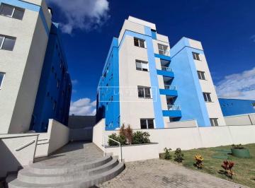 Apartamento · 74m² · 3 Quartos · Apartamento Garden com 3 Quartos, 1 Suíte, 74M², à Venda por R$ 649.000,00 - Portão, Curitiba (Pr)