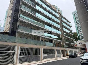 Apartamento · 54m² · 1 Quarto · 1 Vaga · Apartamento com 1 Quarto, 54M², à Venda por R$ 680.000,00 - Pioneiros, Balneário Camboriú (Sc)