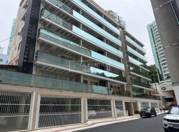 Apartamento · 54m² · 1 Quarto · 1 Vaga · Apartamento com 1 Quarto, 54M², à Venda por R$ 680.000,00 - Pioneiros, Balneário Camboriú (Sc)