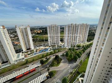 Apartamento · 131m² · 3 Quartos · 2 Vagas · Apartamento com 3 Quartos, 1 Suíte, 131M², à Venda por R$ 1.750.000,00 - Mossunguê, Curitiba (Pr)