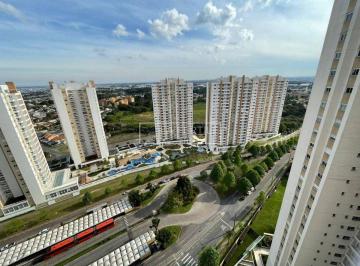 Apartamento · 131m² · 3 Quartos · 2 Vagas · Apartamento com 3 Quartos, 1 Suíte, 131M², à Venda por R$ 1.750.000,00 - Mossunguê, Curitiba (Pr)