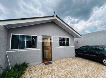 Terreno · 1m² · Terreno, 1M², à Venda por R$ 580.000,00 - Guatupê, São José dos Pinhais (Pr)