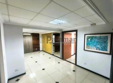 Comercial · 380m² · 12 Vagas · Predio comercial na avenida principal do Jd. Bonfiglioli com 400 metros area útil
