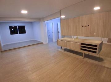 Apartamento · 260m² · 4 Quartos · 3 Vagas · Cobertura com 4 Quartos, 2 Suítes, 260M², Aluguel de R$ 7.950,00 + Taxas - Centro, Balneário Cambori