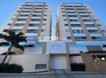 Apartamento · 73m² · 2 Quartos · 1 Vaga · Apartamento com 2 Quartos, 1 Suíte, 73.12M², à Venda por R$ 790.000,00 - Tabuleiro, Camboriú (Sc)