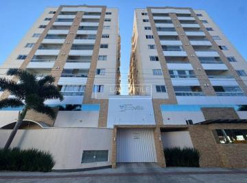Apartamento · 73m² · 2 Quartos · 1 Vaga · Apartamento com 2 Quartos, 1 Suíte, 73.12M², à Venda por R$ 790.000,00 - Tabuleiro, Camboriú (Sc)