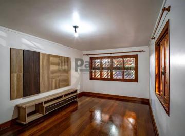 Casa · 175m² · 3 Quartos · 4 Vagas · Sobrado a venda com 3 quartos sendo 3 suítes no Jardim Bonfiglioli.