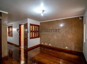Casa · 175m² · 3 Quartos · 4 Vagas · Sobrado a venda com 3 quartos sendo 3 suítes no Jardim Bonfiglioli.