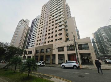 Comercial · 47m² · Salas Comerciais, 47M², à Venda por R$ 335.000,00 - Batel, Curitiba (Pr)