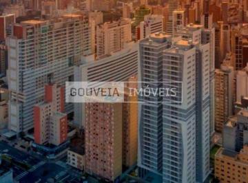 Apartamento · 96m² · 3 Quartos · 2 Vagas · Apartamento com 3 Quartos, 1 Suíte, 92M², à Venda por R$ 1.461.100,00 - Centro, Curitiba (Pr)
