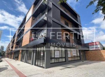 Comercial · 60m² · Sala Comercial, 60M², Aluguel de R$ 6.700,00 + Taxas - Nações, Balneário Camboriú (Sc)