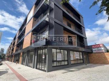 Comercial · 60m² · Sala Comercial, 60M², Aluguel de R$ 6.700,00 + Taxas - Nações, Balneário Camboriú (Sc)