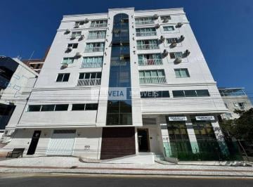 Apartamento · 62m² · 2 Quartos · 1 Vaga · Apartamento com 2 Quartos, 1 Suíte, 62.72M², à Venda por R$ 850.000,00 - Nações, Balneário Camboriú 