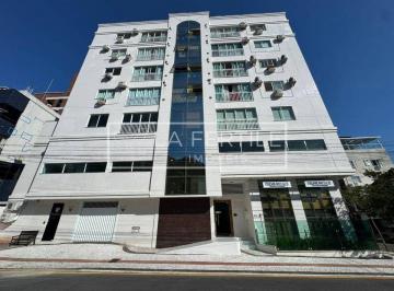 Apartamento · 62m² · 2 Quartos · 1 Vaga · Apartamento com 2 Quartos, 1 Suíte, 62.72M², à Venda por R$ 850.000,00 - Nações, Balneário Camboriú 