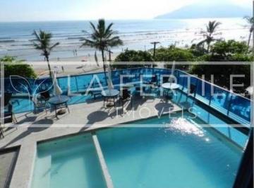 Apartamento · 550m² · 4 Quartos · 2 Vagas · Apartamento com 4 Quartos, 4 Suítes, 550M², à Venda por R$ 17.700.000,00 - Centro, Balneário Cambori
